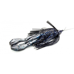 LUNKERHUNT  Lunker Craw 4'